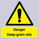 danger-deep-grain-silo~